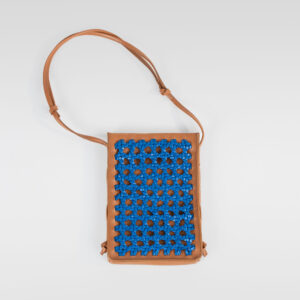 cartera 4