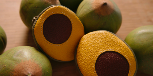 limón y ají 2
