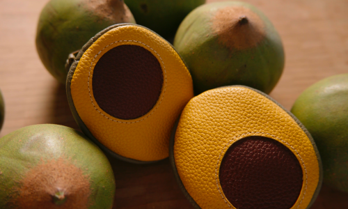 limón y ají 2