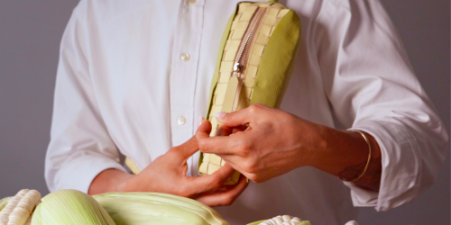 limón y ají 6