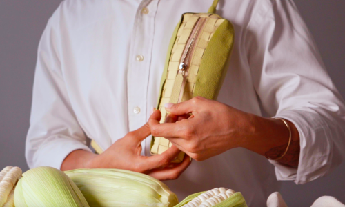 limón y ají 6